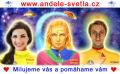 St�hnout p�edlohu obr.2223