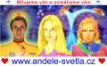 St�hnout p�edlohu obr.2229