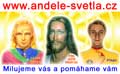 St�hnout p�edlohu obr.2236