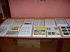 Zv�t�it