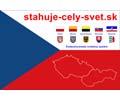 �eskoslovensk� sveteln� syst�m