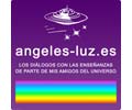 Logo webu angeles-luz.es