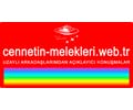 Logo webu cennetin-melekleri.web.tr