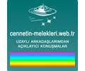 Logo webu cennetin-melekleri.web.tr